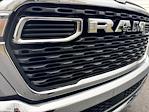 New 2025 Ram 1500 Big Horn Crew Cab 4x4 Pickup for sale #124171 - photo 11
