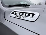 New 2025 Ram 1500 Big Horn Crew Cab 4x4 Pickup for sale #124171 - photo 12