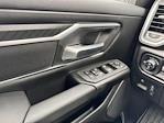 New 2025 Ram 1500 Big Horn Crew Cab 4x4 Pickup for sale #124171 - photo 14