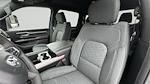 New 2025 Ram 1500 Big Horn Crew Cab 4x4 Pickup for sale #124171 - photo 15