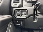 New 2025 Ram 1500 Big Horn Crew Cab 4x4 Pickup for sale #124171 - photo 16