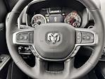 New 2025 Ram 1500 Big Horn Crew Cab 4x4 Pickup for sale #124171 - photo 17