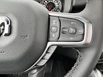 New 2025 Ram 1500 Big Horn Crew Cab 4x4 Pickup for sale #124171 - photo 19