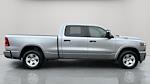 New 2025 Ram 1500 Big Horn Crew Cab 4x4 Pickup for sale #124171 - photo 2