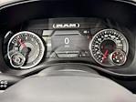 New 2025 Ram 1500 Big Horn Crew Cab 4x4 Pickup for sale #124171 - photo 21