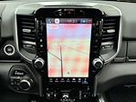 New 2025 Ram 1500 Big Horn Crew Cab 4x4 Pickup for sale #124171 - photo 22