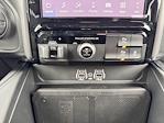 New 2025 Ram 1500 Big Horn Crew Cab 4x4 Pickup for sale #124171 - photo 24