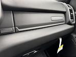 New 2025 Ram 1500 Big Horn Crew Cab 4x4 Pickup for sale #124171 - photo 27