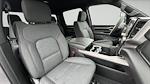New 2025 Ram 1500 Big Horn Crew Cab 4x4 Pickup for sale #124171 - photo 28