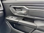 New 2025 Ram 1500 Big Horn Crew Cab 4x4 Pickup for sale #124171 - photo 29