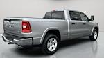 New 2025 Ram 1500 Big Horn Crew Cab 4x4 Pickup for sale #124171 - photo 3