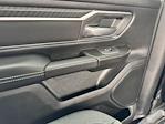 New 2025 Ram 1500 Big Horn Crew Cab 4x4 Pickup for sale #124171 - photo 30
