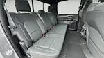 New 2025 Ram 1500 Big Horn Crew Cab 4x4 Pickup for sale #124171 - photo 31