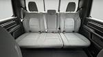 New 2025 Ram 1500 Big Horn Crew Cab 4x4 Pickup for sale #124171 - photo 32