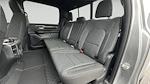 New 2025 Ram 1500 Big Horn Crew Cab 4x4 Pickup for sale #124171 - photo 33