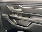 New 2025 Ram 1500 Big Horn Crew Cab 4x4 Pickup for sale #124171 - photo 34