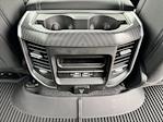 New 2025 Ram 1500 Big Horn Crew Cab 4x4 Pickup for sale #124171 - photo 35