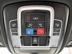 New 2025 Ram 1500 Big Horn Crew Cab 4x4 Pickup for sale #124171 - photo 36