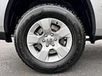 New 2025 Ram 1500 Big Horn Crew Cab 4x4 Pickup for sale #124171 - photo 38