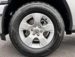 New 2025 Ram 1500 Big Horn Crew Cab 4x4 Pickup for sale #124171 - photo 39