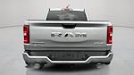 New 2025 Ram 1500 Big Horn Crew Cab 4x4 Pickup for sale #124171 - photo 4