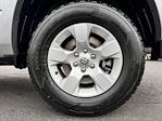 New 2025 Ram 1500 Big Horn Crew Cab 4x4 Pickup for sale #124171 - photo 41