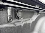 New 2025 Ram 1500 Big Horn Crew Cab 4x4 Pickup for sale #124171 - photo 5