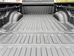 New 2025 Ram 1500 Big Horn Crew Cab 4x4 Pickup for sale #124171 - photo 6
