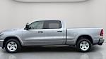New 2025 Ram 1500 Big Horn Crew Cab 4x4 Pickup for sale #124171 - photo 8
