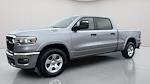 New 2025 Ram 1500 Big Horn Crew Cab 4x4 Pickup for sale #124171 - photo 9