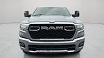 New 2025 Ram 1500 Big Horn Quad Cab 4x4 Pickup for sale #124172 - photo 10