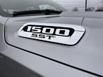New 2025 Ram 1500 Big Horn Quad Cab 4x4 Pickup for sale #124172 - photo 11