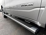 New 2025 Ram 1500 Big Horn Quad Cab 4x4 Pickup for sale #124172 - photo 12