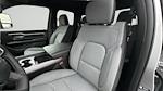 New 2025 Ram 1500 Big Horn Quad Cab 4x4 Pickup for sale #124172 - photo 14