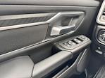 New 2025 Ram 1500 Big Horn Quad Cab 4x4 Pickup for sale #124172 - photo 15