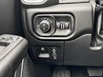 New 2025 Ram 1500 Big Horn Quad Cab 4x4 Pickup for sale #124172 - photo 16