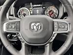 New 2025 Ram 1500 Big Horn Quad Cab 4x4 Pickup for sale #124172 - photo 17