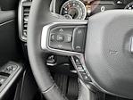 New 2025 Ram 1500 Big Horn Quad Cab 4x4 Pickup for sale #124172 - photo 18