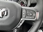 New 2025 Ram 1500 Big Horn Quad Cab 4x4 Pickup for sale #124172 - photo 19