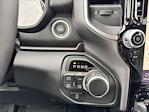 New 2025 Ram 1500 Big Horn Quad Cab 4x4 Pickup for sale #124172 - photo 20