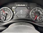 New 2025 Ram 1500 Big Horn Quad Cab 4x4 Pickup for sale #124172 - photo 21