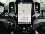 New 2025 Ram 1500 Big Horn Quad Cab 4x4 Pickup for sale #124172 - photo 22