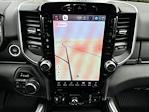 New 2025 Ram 1500 Big Horn Quad Cab 4x4 Pickup for sale #124172 - photo 23