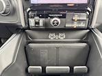 New 2025 Ram 1500 Big Horn Quad Cab 4x4 Pickup for sale #124172 - photo 25