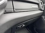 New 2025 Ram 1500 Big Horn Quad Cab 4x4 Pickup for sale #124172 - photo 26