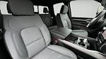 New 2025 Ram 1500 Big Horn Quad Cab 4x4 Pickup for sale #124172 - photo 27