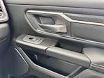 New 2025 Ram 1500 Big Horn Quad Cab 4x4 Pickup for sale #124172 - photo 28