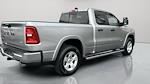 New 2025 Ram 1500 Big Horn Quad Cab 4x4 Pickup for sale #124172 - photo 3
