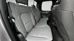 New 2025 Ram 1500 Big Horn Quad Cab 4x4 Pickup for sale #124172 - photo 31