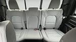New 2025 Ram 1500 Big Horn Quad Cab 4x4 Pickup for sale #124172 - photo 32